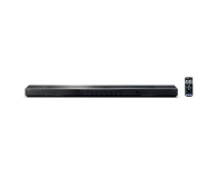YAMAHA YSP-1600 BL - 1401277 - zdjęcie 1